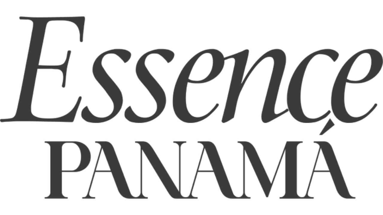 Essence Panamá